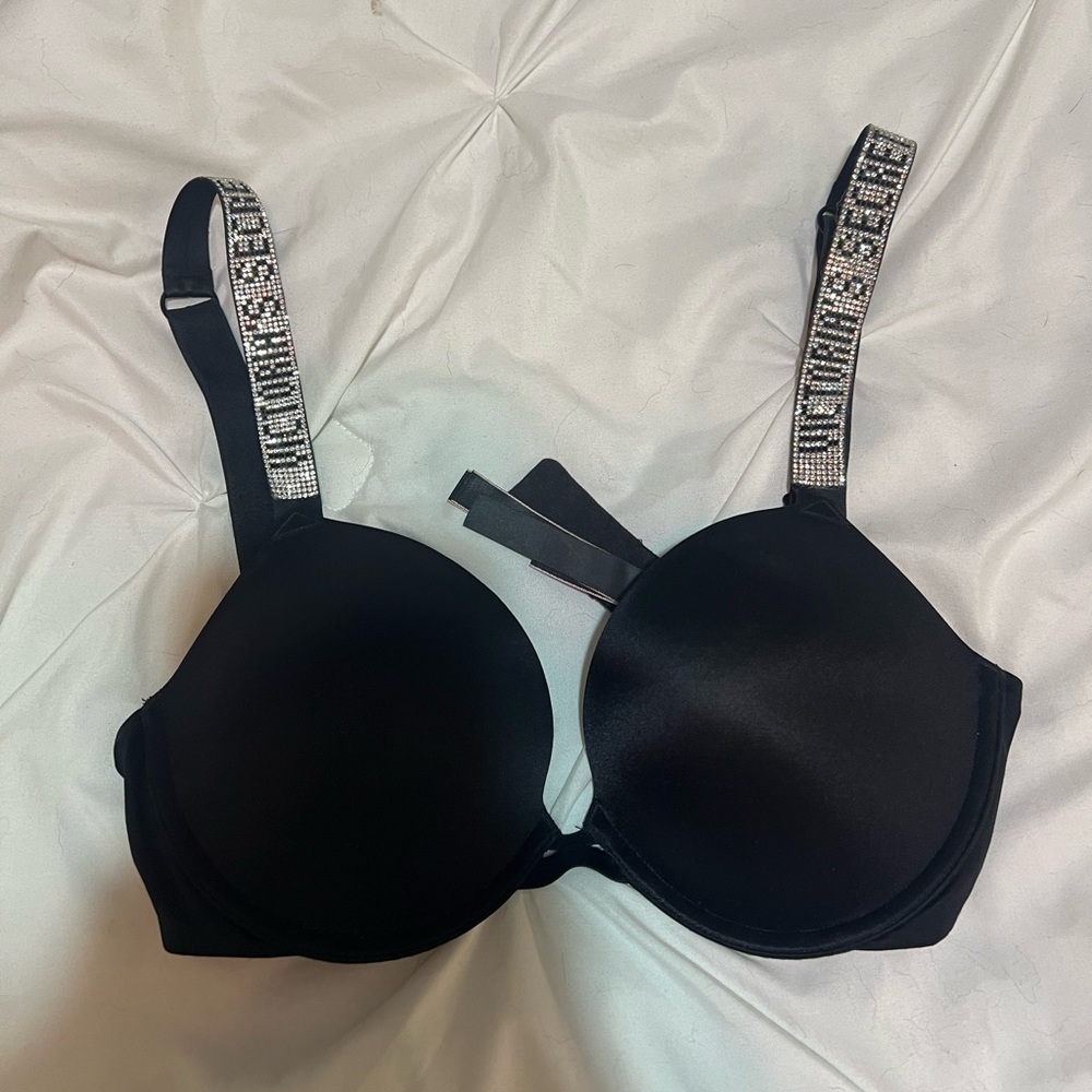 victoria’s secret bra